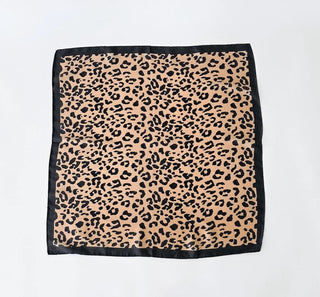 The Alice Scarf