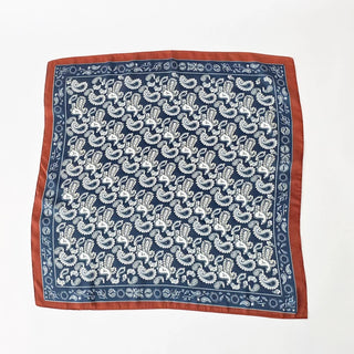 The Alice Scarf
