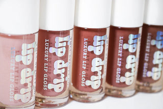 Lip Drip - Luxury Lip Gloss