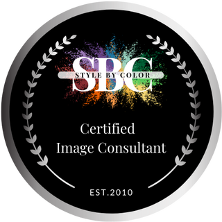 Personal Style/Image Consultation