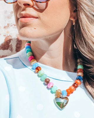 Emily Necklace