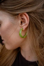 Tara Hoops