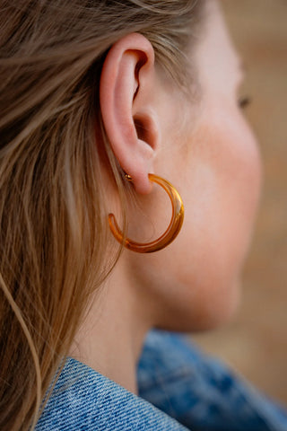 Tara Hoops