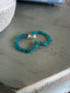 Sea Green