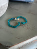 Sea Green