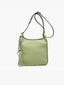 Pale Lime