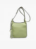 Pale Lime