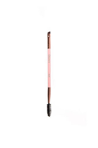 Eyebrow Brush and Spooley
