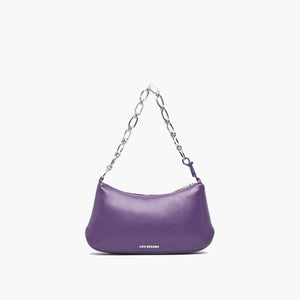 Aki Mini Shoulder Bag