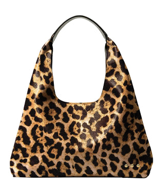 Roxi Hobo Shoulder Bag