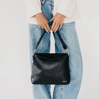 Shay Crossbody Bag