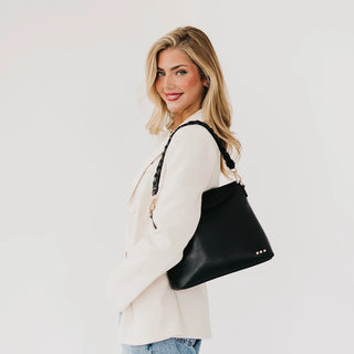 Shay Crossbody Bag