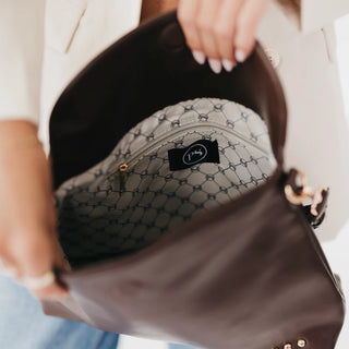 Shay Crossbody Bag