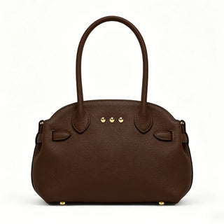 Veronica Small Tote