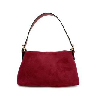 NEW! Margo Magnetic Closure Crossbody