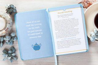 Gimme Some Sugar (90 Devotions to Sweeten Your Day)