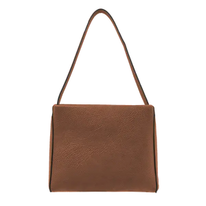 Rachel Crossbody