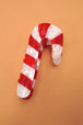 CANDYCANE