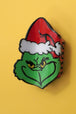 GRINCH