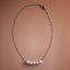 S0OX3T7236 Silver