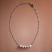 S0OX3T7236 Silver