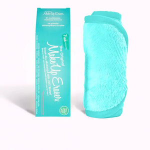 The Original Makeup Eraser #2