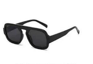 Shade Parade in Black, Brown or Tortoise