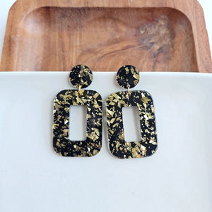 Margot Earrings