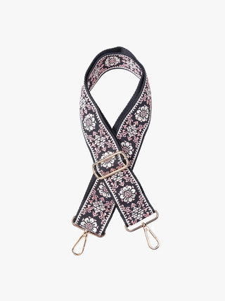 Guitar Strap