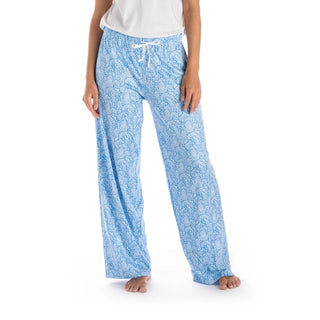 Hello Mello Lounge Pants