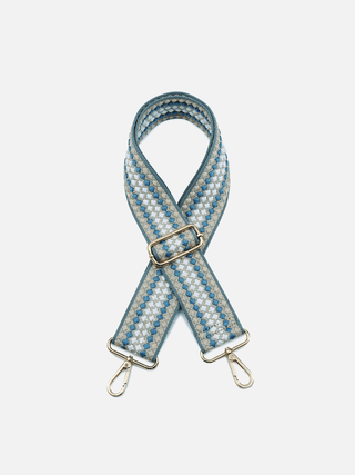 Guitar Strap