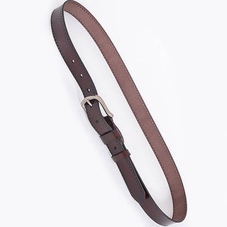 CowBoy Inspired Belt