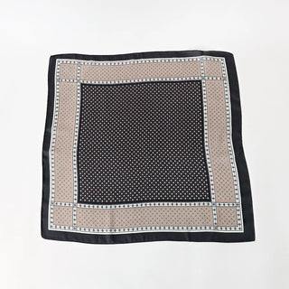 The Alice Scarf