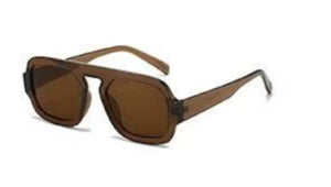 Shade Parade in Black, Brown or Tortoise