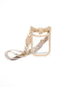 Light Taupe