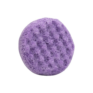 Wild Blossom Soap Infused Body Buffer