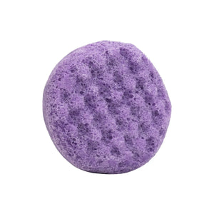 Wild Blossom Soap Infused Body Buffer