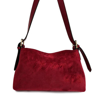 NEW! Margo Magnetic Closure Crossbody