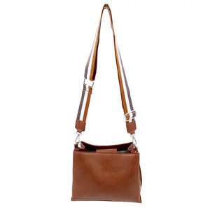 Autumn Tote Multiple Colors