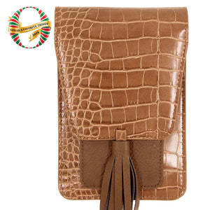 Harper Crossbody