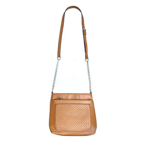 Ella Crossbody