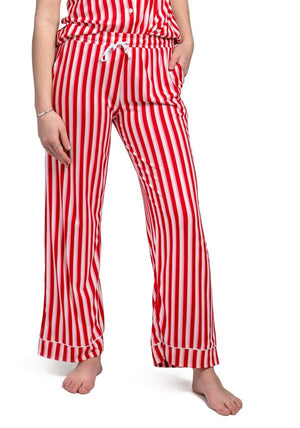 Hello Mello Holiday Lounge Pants