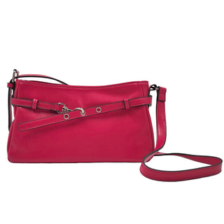 Jo Hobo & Crossbody