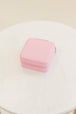 Bubble Gum