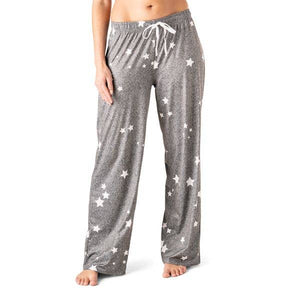 Hello Mello Lounge Pants - aka Pajama Bottoms