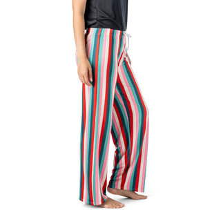 Hello Mello Holiday Pants Open Stock