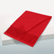 04-RED