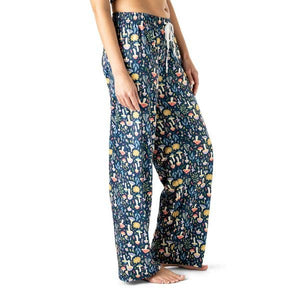 Hello Mello Lounge Pants - aka Pajama Bottoms