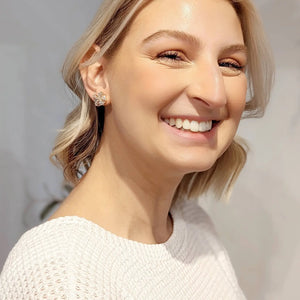 Addison Earrings