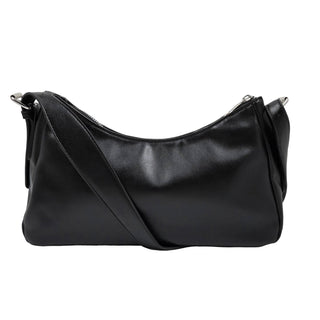 Jules Hobo